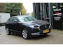 Mazda CX-30 E-Skyactiv-G 150PK M Hybrid AWD Automaat Exclusive-Line BOSE&Leder Draadloze telefoonlader!