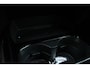 Mazda CX-30 E-Skyactiv-G 150PK M Hybrid AWD Automaat Exclusive-Line BOSE&Leder Draadloze telefoonlader!