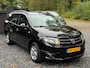Dacia Logan MCV 0.9 TCe Bi-Fuel Laureate Cruise Control Airco Sportvelgen GOEDKOOP RIJDEN!!