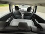 Dacia Logan MCV 0.9 TCe Bi-Fuel Laureate Cruise Control Airco Sportvelgen GOEDKOOP RIJDEN!!