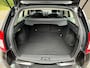 Dacia Logan MCV 0.9 TCe Bi-Fuel Laureate Cruise Control Airco Sportvelgen GOEDKOOP RIJDEN!!