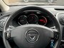 Dacia Logan MCV 0.9 TCe Bi-Fuel Laureate Cruise Control Airco Sportvelgen GOEDKOOP RIJDEN!!