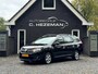 Dacia Logan MCV 0.9 TCe Bi-Fuel Laureate Cruise Control Airco Sportvelgen GOEDKOOP RIJDEN!!