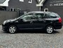 Dacia Logan MCV 0.9 TCe Bi-Fuel Laureate Cruise Control Airco Sportvelgen GOEDKOOP RIJDEN!!
