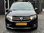 Dacia Logan MCV 0.9 TCe Bi-Fuel Laureate Cruise Control Airco Sportvelgen GOEDKOOP RIJDEN!!