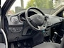Dacia Logan MCV 0.9 TCe Bi-Fuel Laureate Cruise Control Airco Sportvelgen GOEDKOOP RIJDEN!!