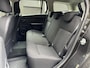 Dacia Logan MCV 0.9 TCe Bi-Fuel Laureate Cruise Control Airco Sportvelgen GOEDKOOP RIJDEN!!