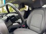 Hyundai Kona Electric EV FASHION 64KWH 3FASE/HUP/ACARPLAY/SIDESKIRTS/FABRIEKSGARANTIE