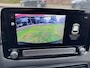 Hyundai Kona Electric EV FASHION 64KWH 3FASE/HUP/ACARPLAY/SIDESKIRTS/FABRIEKSGARANTIE