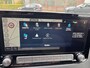 Hyundai Kona Electric EV FASHION 64KWH 3FASE/HUP/ACARPLAY/SIDESKIRTS/FABRIEKSGARANTIE