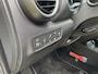 Hyundai Kona Electric EV FASHION 64KWH 3FASE/HUP/ACARPLAY/SIDESKIRTS/FABRIEKSGARANTIE
