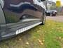 Hyundai Kona Electric EV FASHION 64KWH 3FASE/HUP/ACARPLAY/SIDESKIRTS/FABRIEKSGARANTIE
