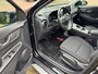 Hyundai Kona Electric EV FASHION 64KWH 3FASE/HUP/ACARPLAY/SIDESKIRTS/FABRIEKSGARANTIE