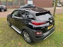 Hyundai Kona Electric EV FASHION 64KWH 3FASE/HUP/ACARPLAY/SIDESKIRTS/FABRIEKSGARANTIE