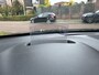 Hyundai Kona Electric EV FASHION 64KWH 3FASE/HUP/ACARPLAY/SIDESKIRTS/FABRIEKSGARANTIE