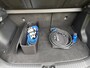 Hyundai Kona Electric EV FASHION 64KWH 3FASE/HUP/ACARPLAY/SIDESKIRTS/FABRIEKSGARANTIE