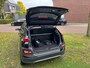 Hyundai Kona Electric EV FASHION 64KWH 3FASE/HUP/ACARPLAY/SIDESKIRTS/FABRIEKSGARANTIE
