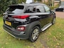 Hyundai Kona Electric EV FASHION 64KWH 3FASE/HUP/ACARPLAY/SIDESKIRTS/FABRIEKSGARANTIE