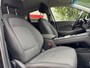 Hyundai Kona Electric EV FASHION 64KWH 3FASE/HUP/ACARPLAY/SIDESKIRTS/FABRIEKSGARANTIE