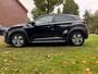 Hyundai Kona Electric EV FASHION 64KWH 3FASE/HUP/ACARPLAY/SIDESKIRTS/FABRIEKSGARANTIE