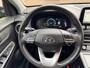 Hyundai Kona Electric EV FASHION 64KWH 3FASE/HUP/ACARPLAY/SIDESKIRTS/FABRIEKSGARANTIE