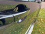 Hyundai Kona Electric EV FASHION 64KWH 3FASE/HUP/ACARPLAY/SIDESKIRTS/FABRIEKSGARANTIE