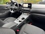 Hyundai Kona Electric EV FASHION 64KWH 3FASE/HUP/ACARPLAY/SIDESKIRTS/FABRIEKSGARANTIE