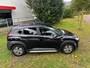 Hyundai Kona Electric EV FASHION 64KWH 3FASE/HUP/ACARPLAY/SIDESKIRTS/FABRIEKSGARANTIE