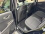 Hyundai Kona Electric EV FASHION 64KWH 3FASE/HUP/ACARPLAY/SIDESKIRTS/FABRIEKSGARANTIE
