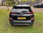 Hyundai Kona Electric EV FASHION 64KWH 3FASE/HUP/ACARPLAY/SIDESKIRTS/FABRIEKSGARANTIE