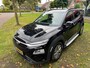 Hyundai Kona Electric EV FASHION 64KWH 3FASE/HUP/ACARPLAY/SIDESKIRTS/FABRIEKSGARANTIE