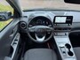 Hyundai Kona Electric EV FASHION 64KWH 3FASE/HUP/ACARPLAY/SIDESKIRTS/FABRIEKSGARANTIE