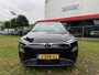 Hyundai Kona Electric EV FASHION 64KWH 3FASE/HUP/ACARPLAY/SIDESKIRTS/FABRIEKSGARANTIE