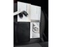 Hyundai Kona Electric EV FASHION 64KWH 3FASE/HUP/ACARPLAY/SIDESKIRTS/FABRIEKSGARANTIE