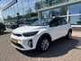 Kia Stonic 1.0 T-GDi MHEV DynamicLine Foto's volgen |