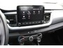 Kia Stonic 1.0 T-GDi MHEV DynamicLine LMV / Navigatie / Camera