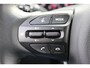 Kia Stonic 1.0 T-GDi MHEV DynamicLine LMV / Navigatie / Camera