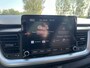 Kia Stonic 1.0 T-GDi MHEV DynamicLine Foto's volgen |