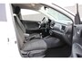 Kia Stonic 1.0 T-GDi MHEV DynamicLine LMV / Navigatie / Camera