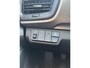 Kia Stonic 1.0 T-GDi MHEV DynamicLine Foto's volgen |