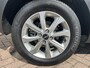 Kia Stonic 1.0 T-GDi MHEV DynamicLine Foto's volgen |