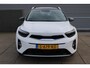 Kia Stonic 1.0 T-GDi MHEV DynamicLine LMV / Navigatie / Camera