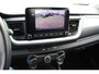 Kia Stonic 1.0 T-GDi MHEV DynamicLine LMV / Navigatie / Camera