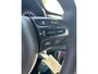 Kia Stonic 1.0 T-GDi MHEV DynamicLine Foto's volgen |