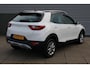 Kia Stonic 1.0 T-GDi MHEV DynamicLine LMV / Navigatie / Camera