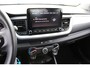 Kia Stonic 1.0 T-GDi MHEV DynamicLine LMV / Navigatie / Camera