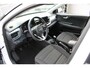 Kia Stonic 1.0 T-GDi MHEV DynamicLine LMV / Navigatie / Camera