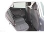 Kia Stonic 1.0 T-GDi MHEV DynamicLine LMV / Navigatie / Camera