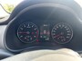 Kia Stonic 1.0 T-GDi MHEV DynamicLine Foto's volgen |