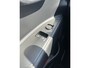 Kia Stonic 1.0 T-GDi MHEV DynamicLine Foto's volgen |